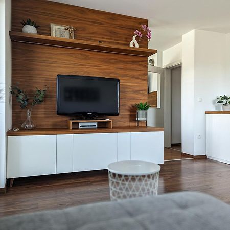 Domen'S Cozy Rentals Kranj Extérieur photo