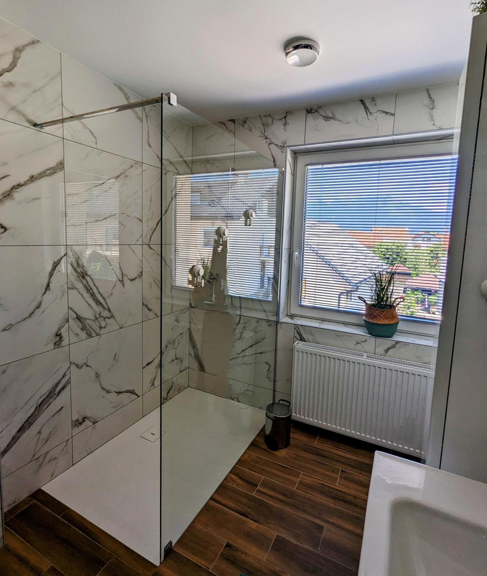 Domen'S Cozy Rentals Kranj Extérieur photo
