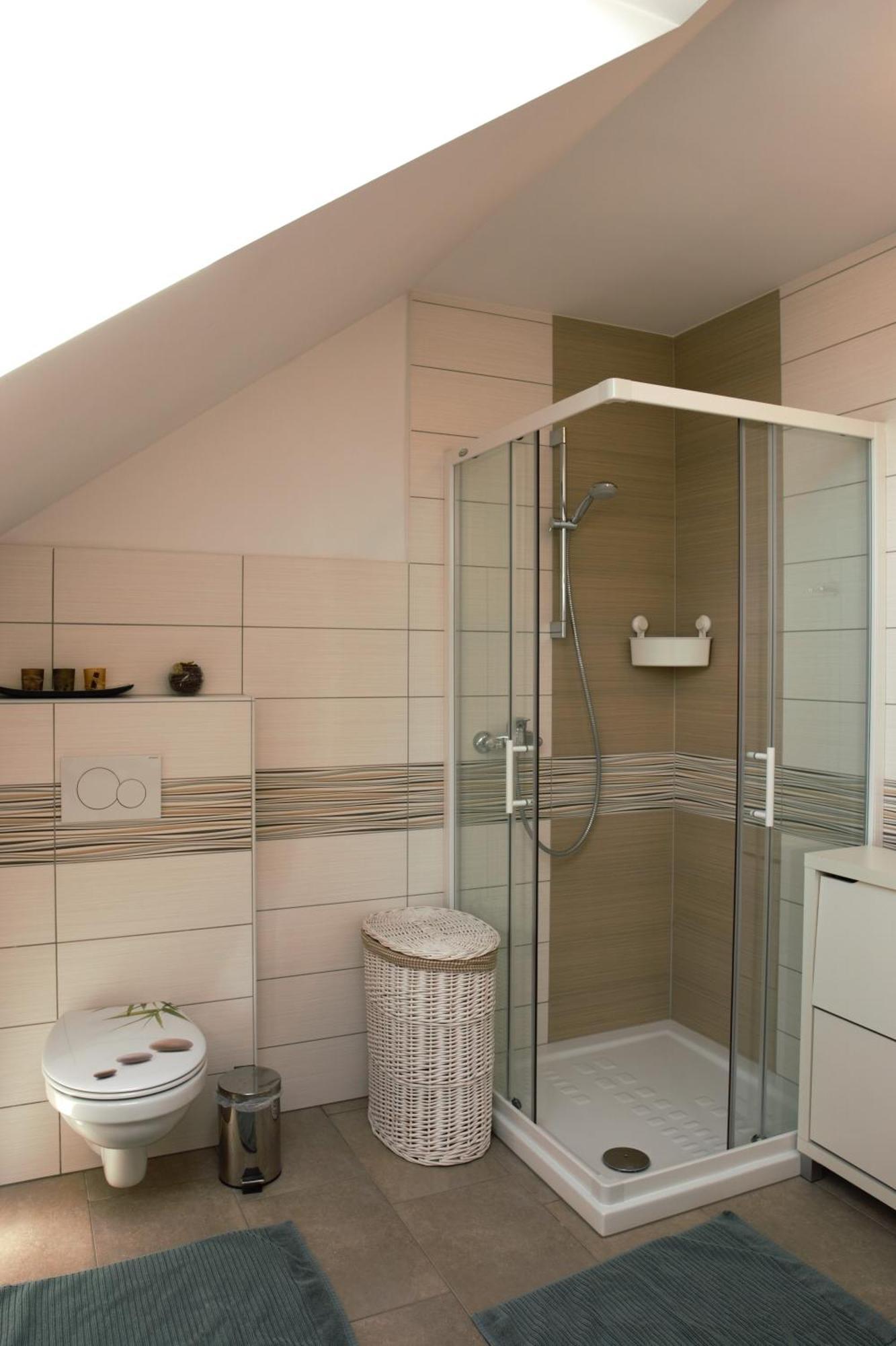 Domen'S Cozy Rentals Kranj Extérieur photo