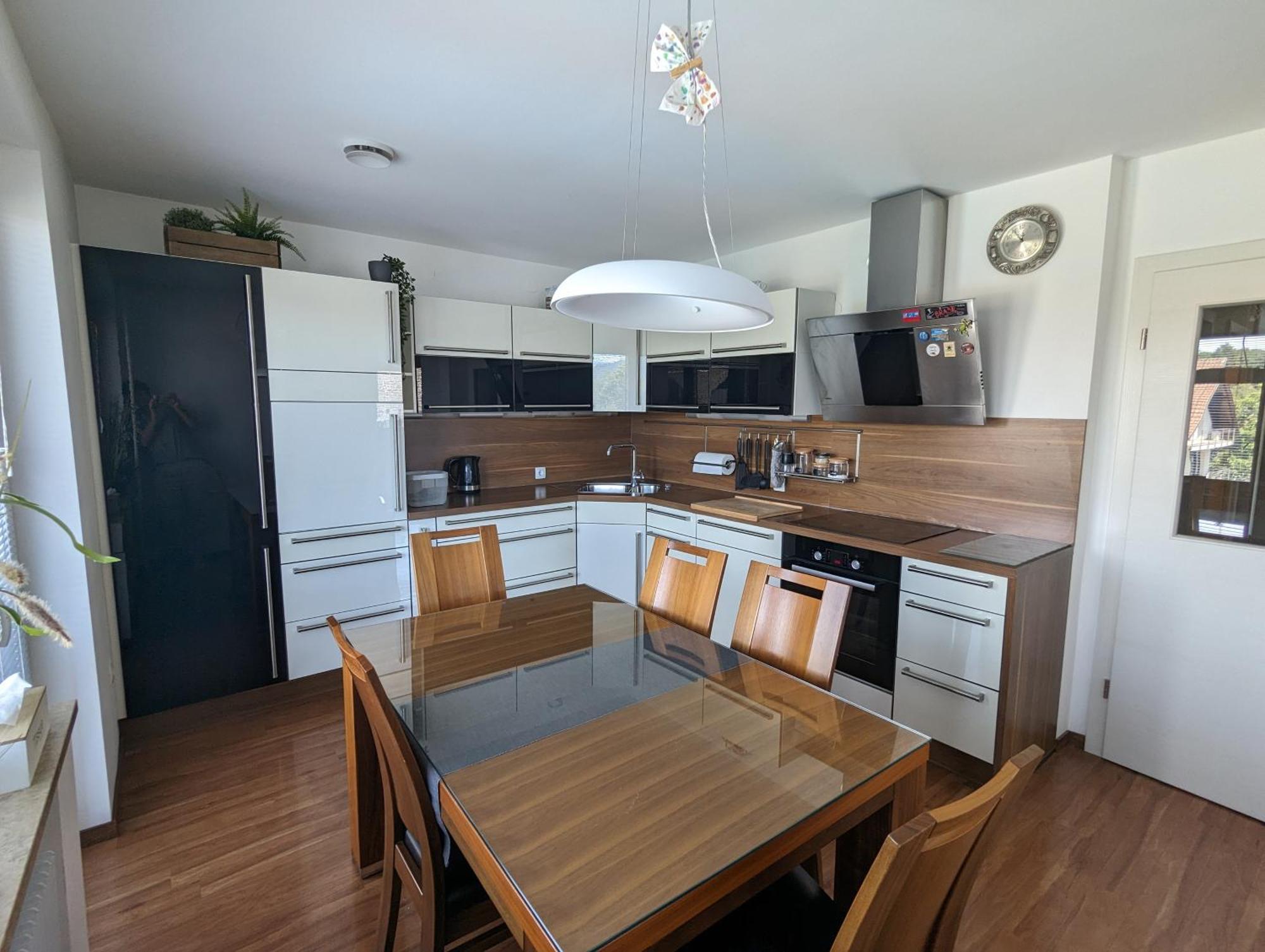 Domen'S Cozy Rentals Kranj Extérieur photo