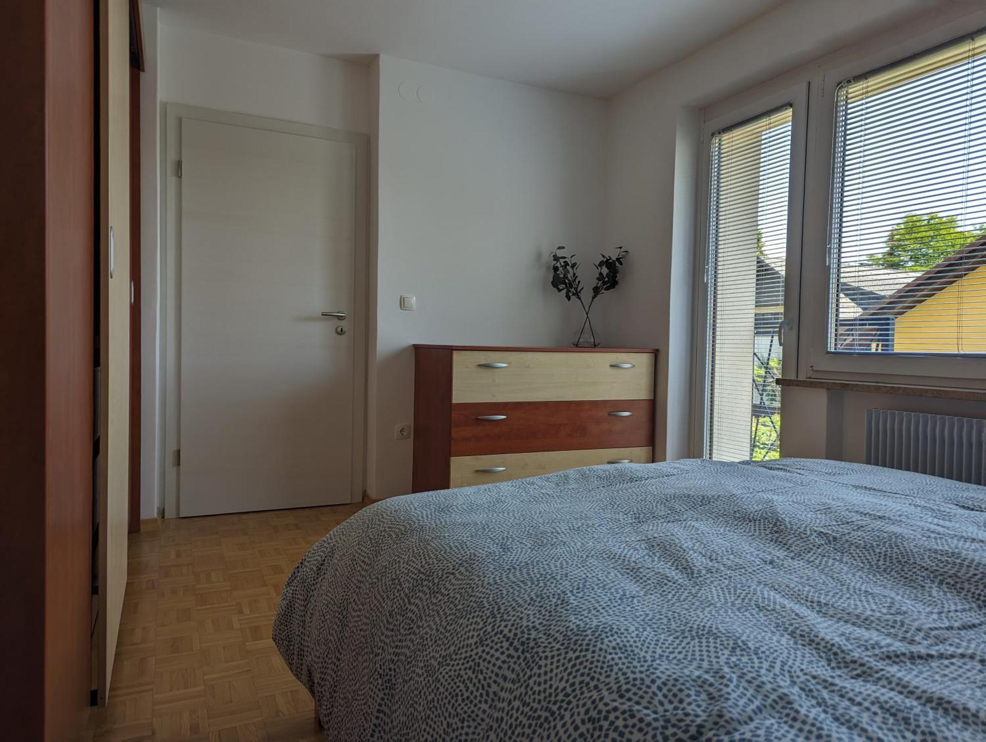 Domen'S Cozy Rentals Kranj Extérieur photo
